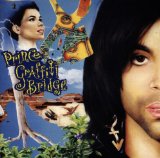 Graffiti Bridge Lyrics Prince