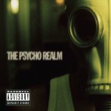 The Psycho Realm Lyrics Psycho Realm