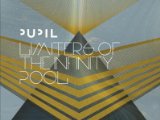 Limiters Of The Infinity Pool Lyrics Pupil