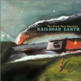 The Black Bear Sessions Lyrics Railroad Earth
