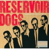 Reservoir Dogs Soundtrack Lyrics Rogers Sandy