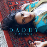 Daddy (Single) Lyrics Too Brown B.N Feat. Migos