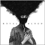 Royal Blood Lyrics Royal Blood