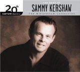 Miscellaneous Lyrics Sammy Kershaw
