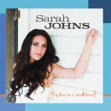 Miscellaneous Lyrics Sarah Johns
