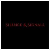 The Machine Stops Lyrics Silence & Signals