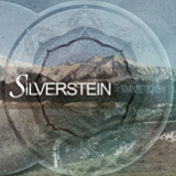 Transitions (EP) Lyrics Silverstein