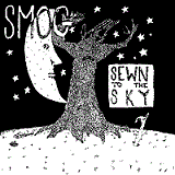 Sewn to the Sky Lyrics (Smog)