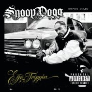 Ego Trippin Lyrics Snoop Dogg