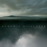 Dynamic Stillness Lyrics Steve Roach