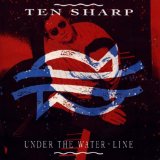 Under the Water-Line Lyrics Ten Sharp