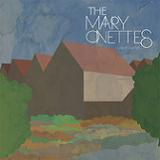 Love Forever (EP) Lyrics The Mary Onettes