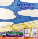 Miscellaneous Lyrics Wesley Willis