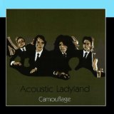 Miscellaneous Lyrics Acoustic Ladyland
