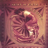 Point Of Faith Lyrics Aeone