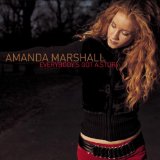 Everybody's Got A Story Lyrics Amanda Marshall