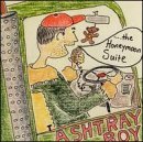 Honeymoon Suite Lyrics Ashtray Boy