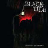 Chasing Shadows Lyrics Black Tide
