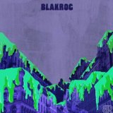 Miscellaneous Lyrics Blakroc