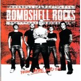 From Here And On Lyrics Bombshell Rocks