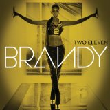 Two Eleven Lyrics Brandy