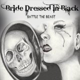 Battle the Beast Lyrics Bride Dressed In Black