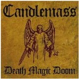 Death Magic Doom Lyrics Candlemass