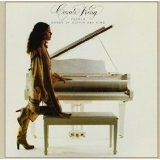 Pearls: Songs Of Goffin And King Lyrics Carole King