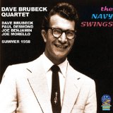 Navy Swings Lyrics Dave Brubeck