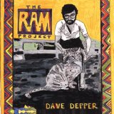 Miscellaneous Lyrics Dave Depper
