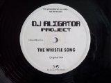 Miscellaneous Lyrics DJ Aligator Project