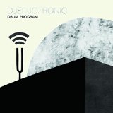 Drum Program Lyrics Djedjotronic