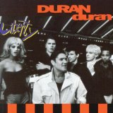 Liberty Lyrics Duran Duran