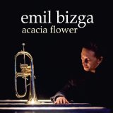 Acacia Flower Lyrics Emil Bizga