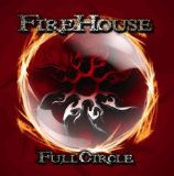 Full Circle Lyrics Firehouse