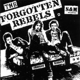 Tomorrow Belongs To Us EP Lyrics Forgotten Rebels