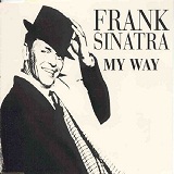 My Way Lyrics Frank Sinatra