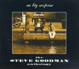 Miscellaneous Lyrics Goodman Steve
