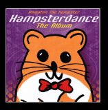 Miscellaneous Lyrics Hampton the Hampster