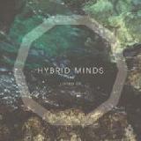 Lifted (EP) Lyrics Hybrid Minds