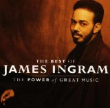 Greatest Hits Lyrics Ingram James