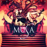 Musa  Lyrics Ivy Queen