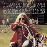 Janis Lyrics Janis Joplin