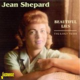 Miscellaneous Lyrics Jean Shepard