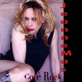 Coté Rock Lyrics Jeanne Mas