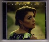 If You're Never Gonna Move (EP) Lyrics Jessie Ware