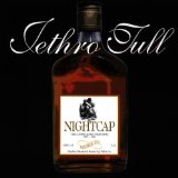 Nightcap Lyrics Jethro Tull