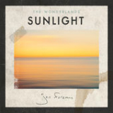 The Wonderlands: Sunlight (EP) Lyrics Jon Foreman