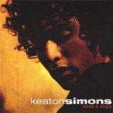 Exes & Whys Lyrics Keaton Simons