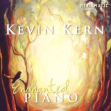 Enchanted Piano Lyrics Kevin Kern